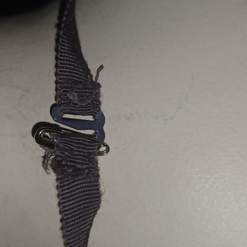 Intimately Fp Sequence Top - image 6